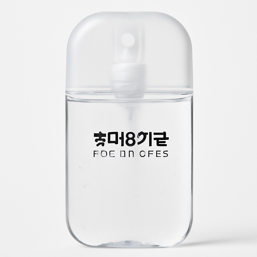 가글플러스 화이트닝